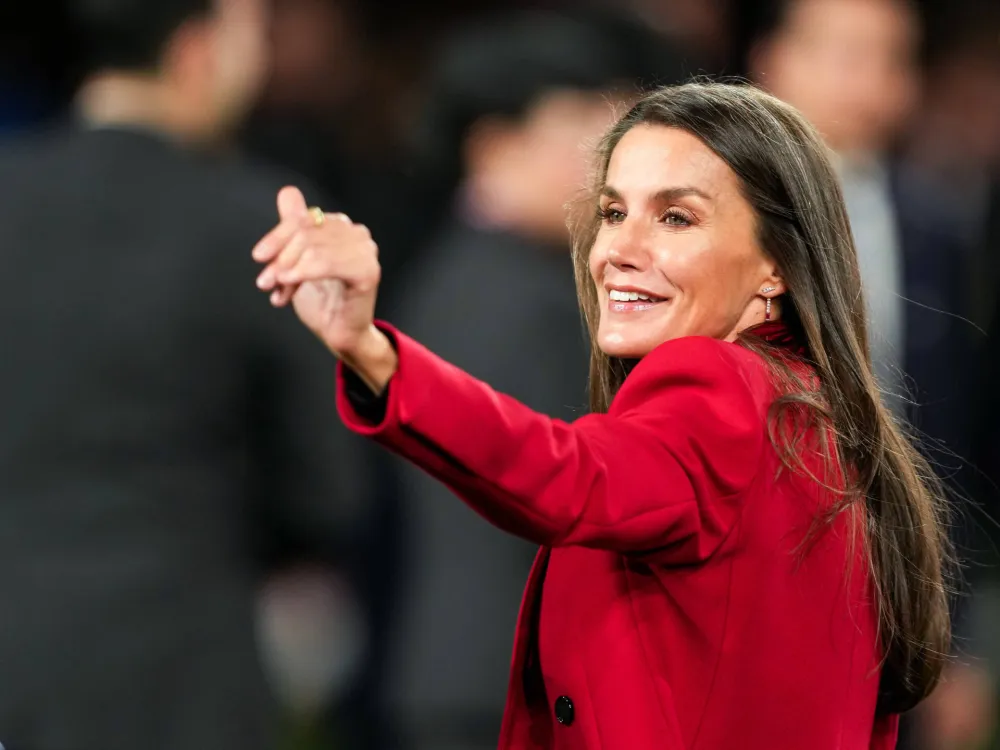 Horoskop za 31. jul: Biku odličan dan za izlazak sa voljenom osobom, Strijelac rje&scaron;ava zaostale obaveze