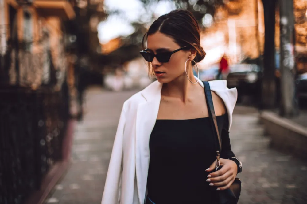 Ovi znakovi su pametniji nego &scaron;to ljudi misle