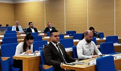 Danas zasijedanje Skup&scaron;tine Glavnog grada: Sjednica na ivici kvoruma, broji se i opozicija