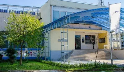 Zaposleni u KIC-u "Budo Tomović" tvrdi da je o&scaron;tećen: Ispitati zakonitost dodjele stanova