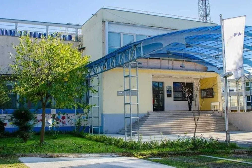 Zaposleni u KIC-u "Budo Tomović" tvrdi da je o&scaron;tećen: Ispitati zakonitost dodjele stanova