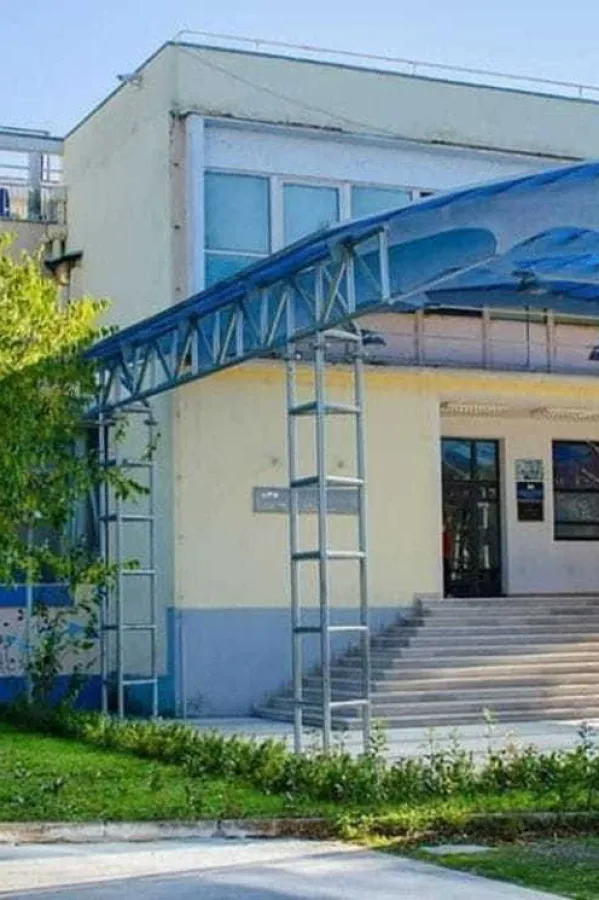 Zaposleni u KIC-u "Budo Tomović" tvrdi da je o&scaron;tećen: Ispitati zakonitost dodjele stanova