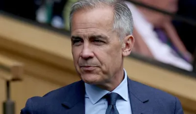 Kanada će priznati Palestinu u septembru