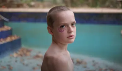 (VIDEO) Nije za osobe sa tankim živcima: Novi horor gledaće samo najhrabriiji