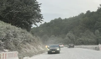 Uprava za saobraćaj: Obaveza Op&scaron;tine Bijelo Polje da finansira i izradi projekte o trotoarima, rasvjeti i komunalnoj infrastrukturi