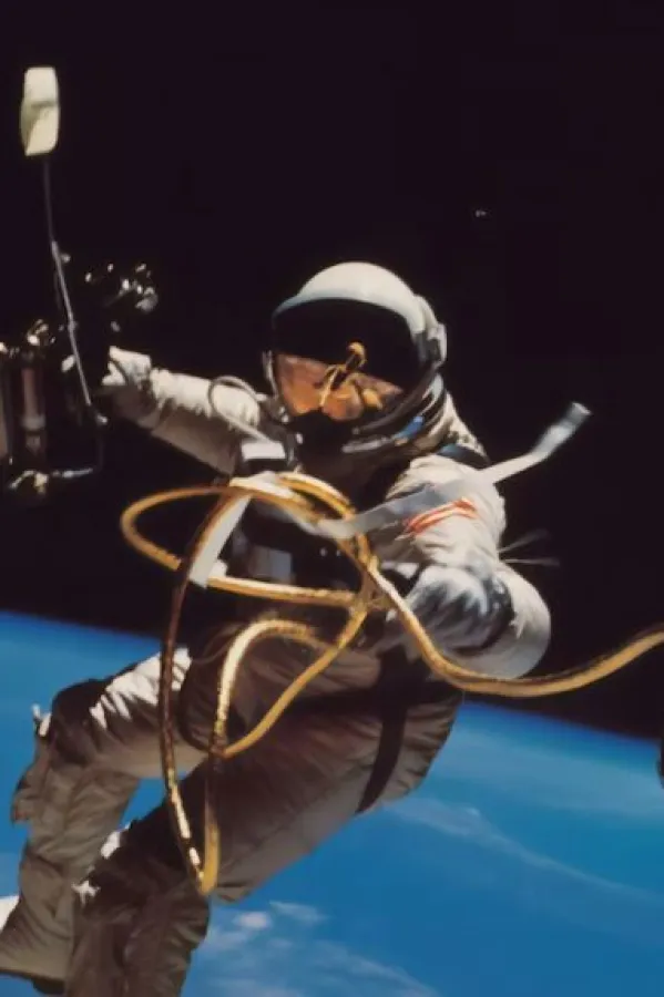 Sastanak Roskosmosa i NASA posle osam godina: Ruski astronauti će proučavati američku stanicu