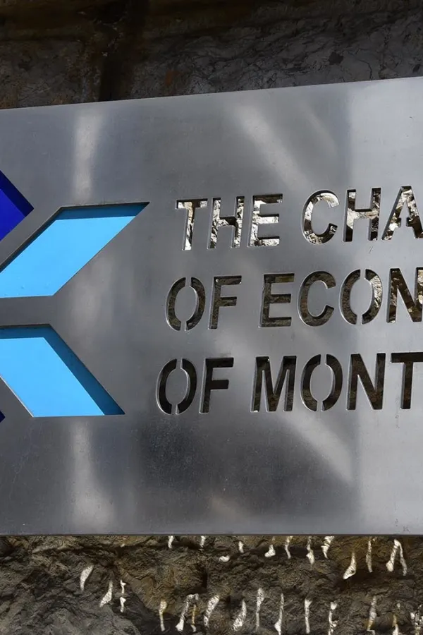 Privredna komora: Novo uvećanje poreza na dobit bez prethodnih analiza i konsultacija sa privredom