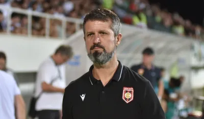 Neboj&scaron;a Jandrić