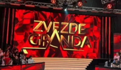 Velike promjene u Zvezdama Granda: Evo ko će biti u žiriju nove sezone