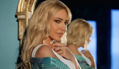 Milica Todorović sprema tajno vjenčanje