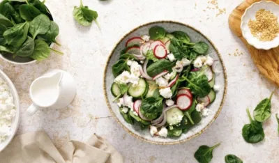 Ove zdrave namirnice će vam pomoći da efikasno snizite pritisak