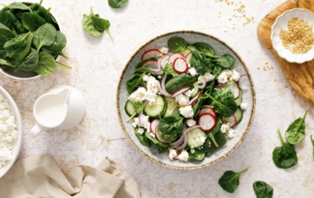 Ove zdrave namirnice će vam pomoći da efikasno snizite pritisak