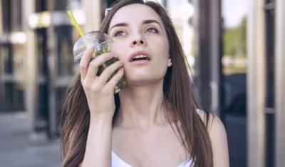 Ovo je najbolje piće za hidrataciju tijela tokom visokih temperatura