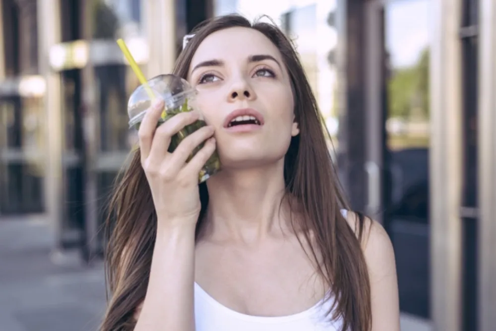 Ovo je najbolje piće za hidrataciju tijela tokom visokih temperatura