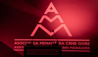 Asocijacija menadžera: Neophodna predvidivost poreske politike i dijalog sa poslovnom zajednicom