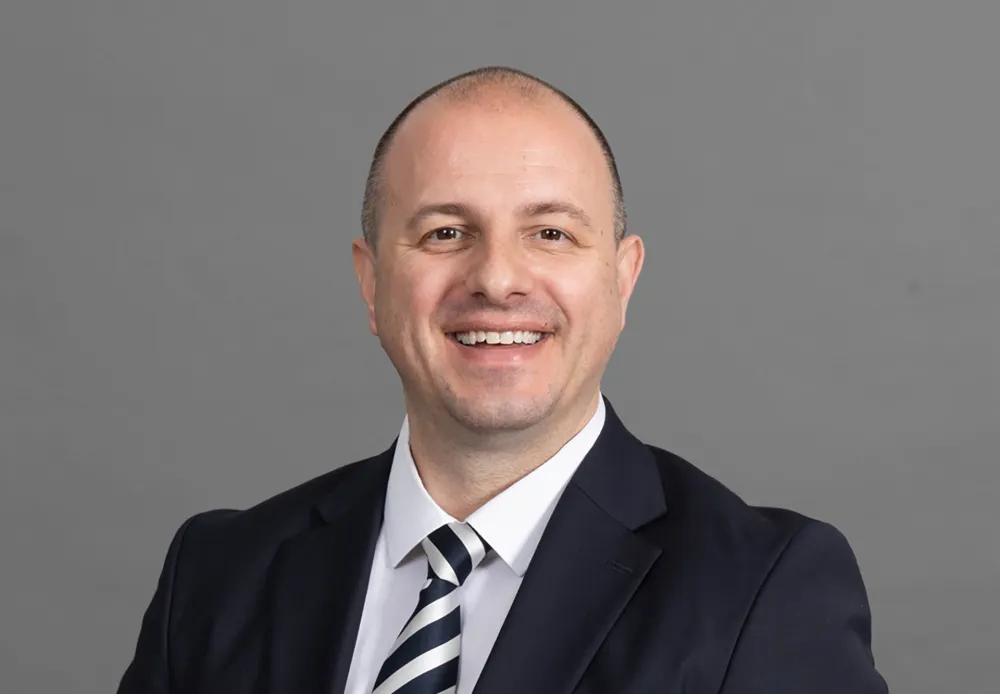 Milović: Vlada priznala potpuni fijasko fiskalne strategije