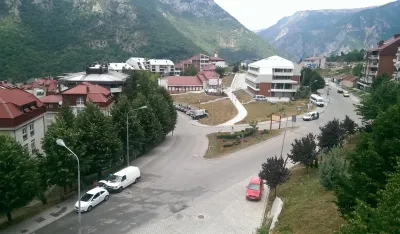 Избори у Плужинама 20.маја 