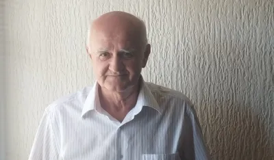 Pravnik u penziji ukazuje na diskriminaciju: Vlada pomaže bogate, za ugrožene ne mari