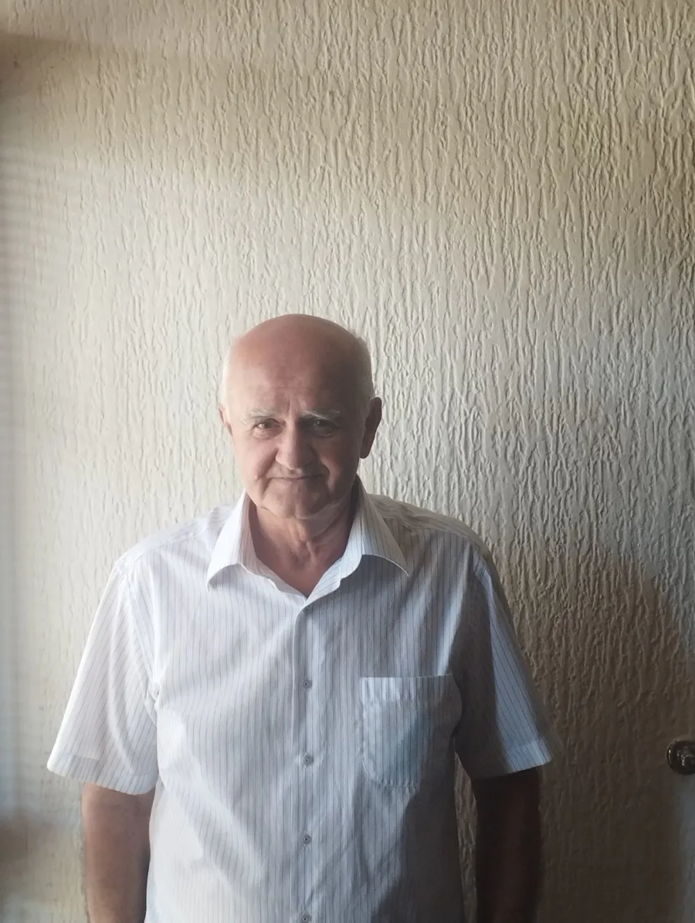 Pravnik u penziji ukazuje na diskriminaciju: Vlada pomaže bogate, za ugrožene ne mari