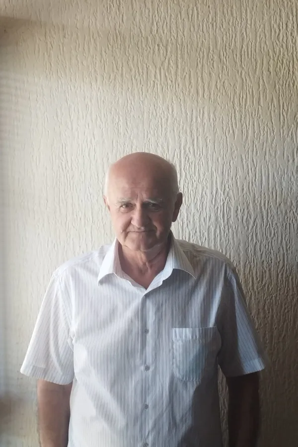 Pravnik u penziji ukazuje na diskriminaciju: Vlada pomaže bogate, za ugrožene ne mari