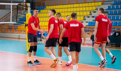 Austrijanci u Kola&scaron;inu