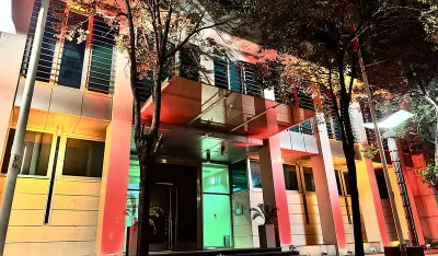 Goranović razrije&scaron;en funkcije savjetnika premijera za bezbjednost