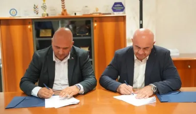 Jo&scaron; 250.000 eura za puteve u Pljevaljskoj op&scaron;tini