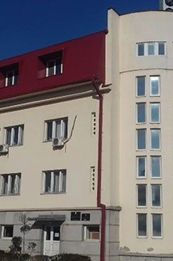 Žrtva otmice, Aleksandar Ćulafić iz Berana tvrdi:&nbsp;"Zbog odluke tužila&scaron;tva, ugrožen mi je život"