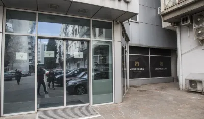 ASK pokrenula postupke protiv pet poslanika: Kuće, zemlji&scaron;te, bitkoine, auta nisu na vrijeme prijavili?