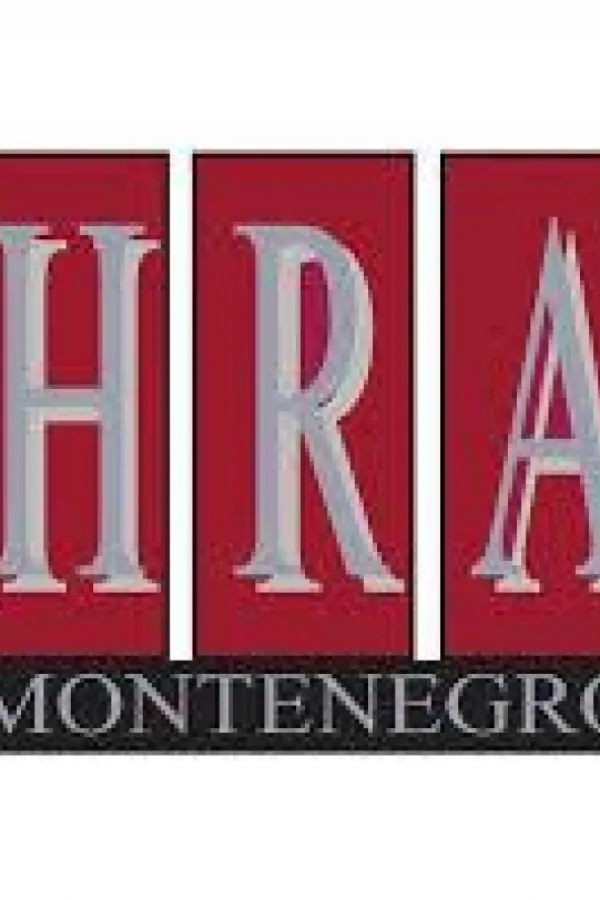 HRA: Pozdravljamo odluku predlagača da povuku predloge zakona o unutra&scaron;njim poslovima i ANB-u