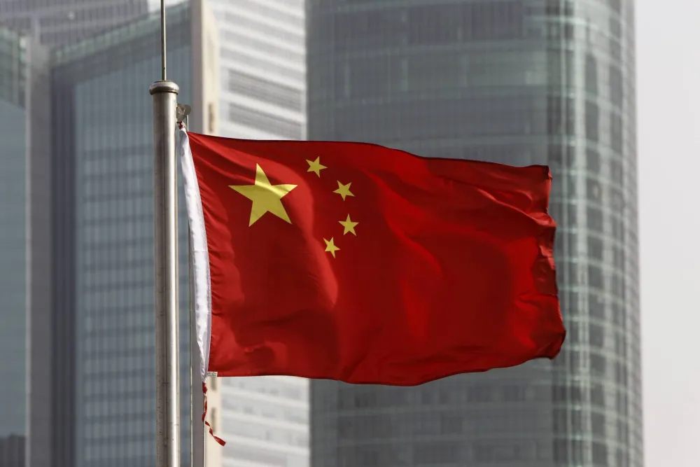 (FOTO/VIDEO) Kineski ratni brodovi uplovili u rusku luku