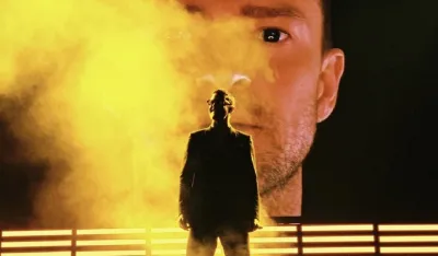 Džastin Timberlejk o zdravstvenim&nbsp;problemima: Dijagnostifikovana mi je lajmska bolest