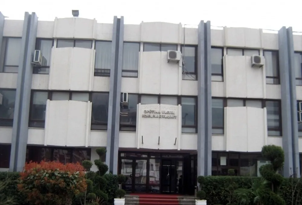 Ulcinj prva op&scaron;tina u Crnoj Gori koja je usvojila Povelju o dru&scaron;tvenoj koheziji