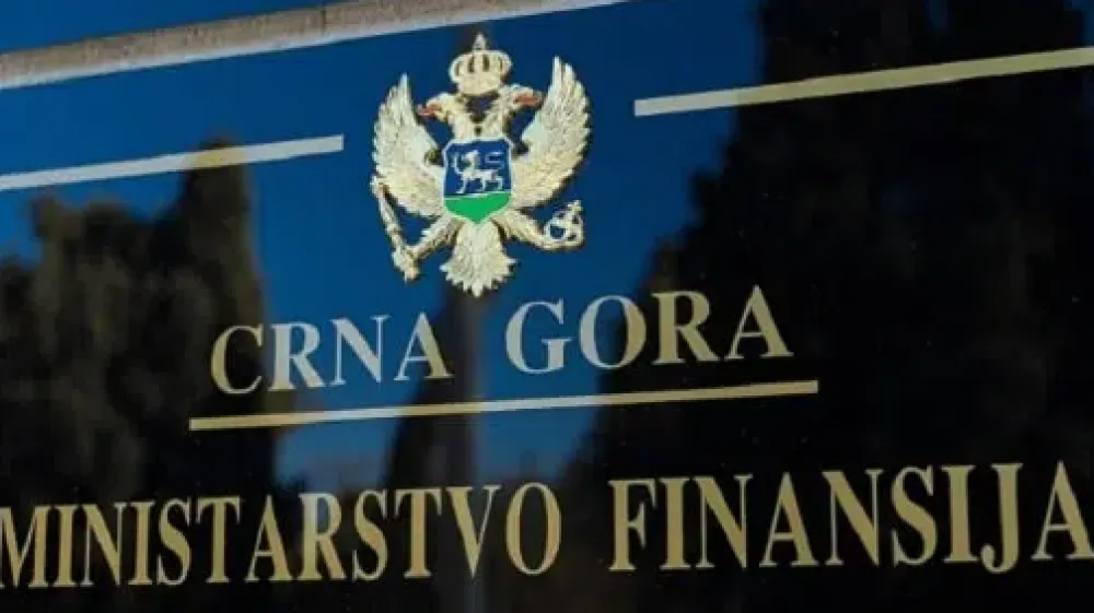 MF: Crna Gora potvrđuje visok stepen efikasnosti i kredibiliteta u kori&scaron;ćenju EU fondova