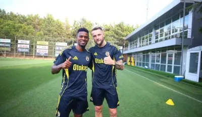 Semedo i &Scaron;krinjar