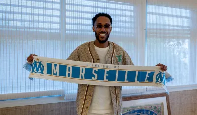 Pjer-Emerik Obamejang