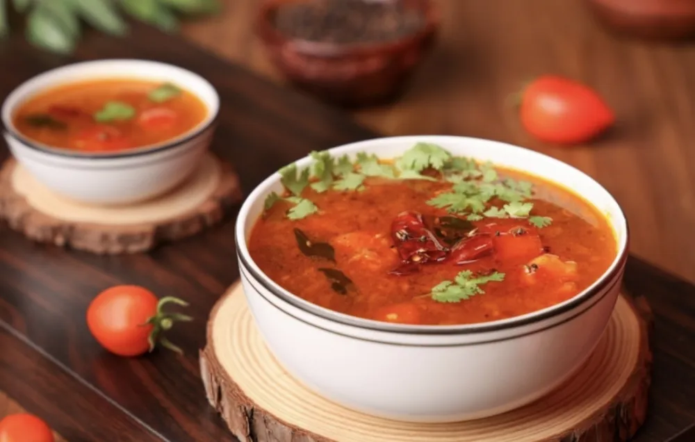 Savr&scaron;eni recept za paradajz čorbu koja ostavlja bez daha