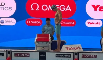 Milo&scaron; Milenković