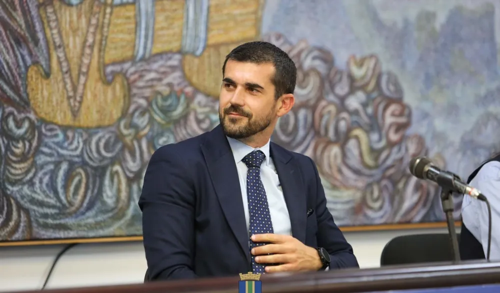 Nenezić: Pod velom razvoja turizma počeće i devastacija maslinjaka