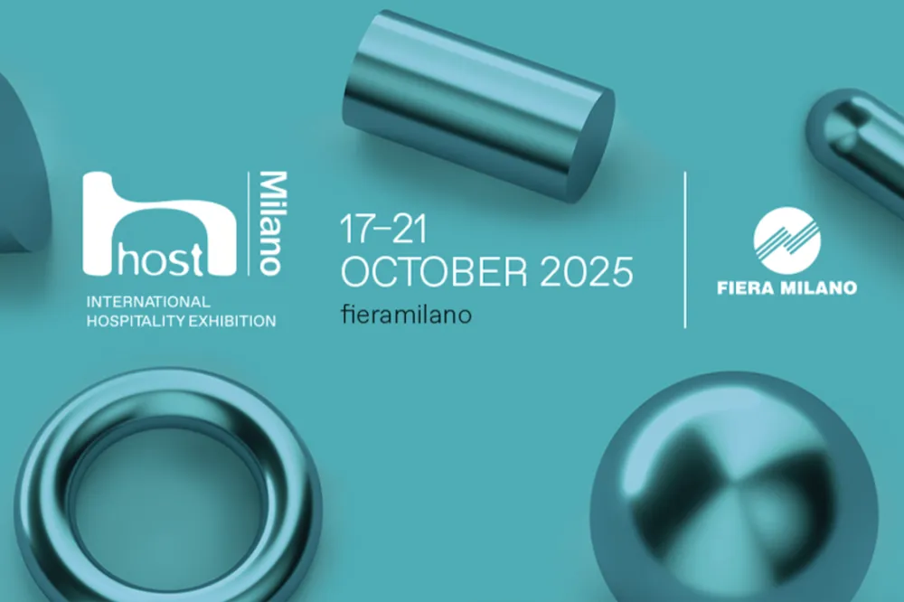 PKCG: Posjeta međunarodnim sajmovima u Hanoveru i Milanu