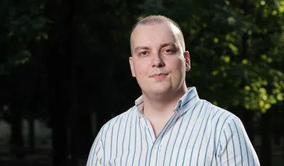 Bigović: UNESCO &ndash; najvredniji investitor u Kotoru