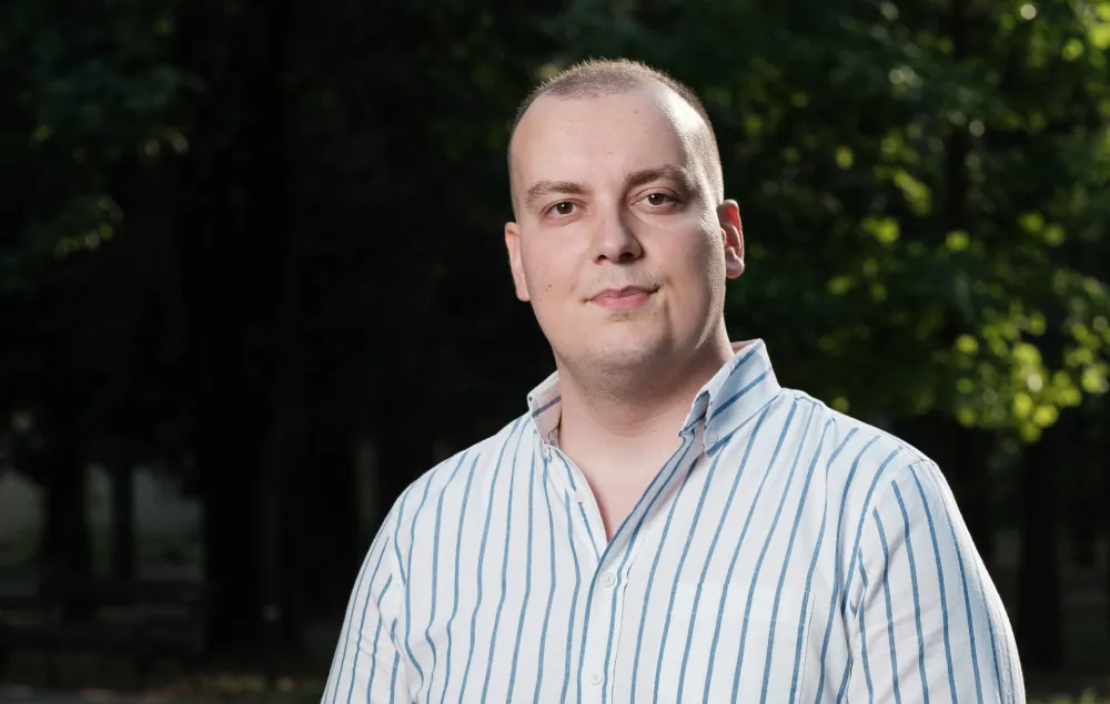 Bigović: UNESCO &ndash; najvredniji investitor u Kotoru