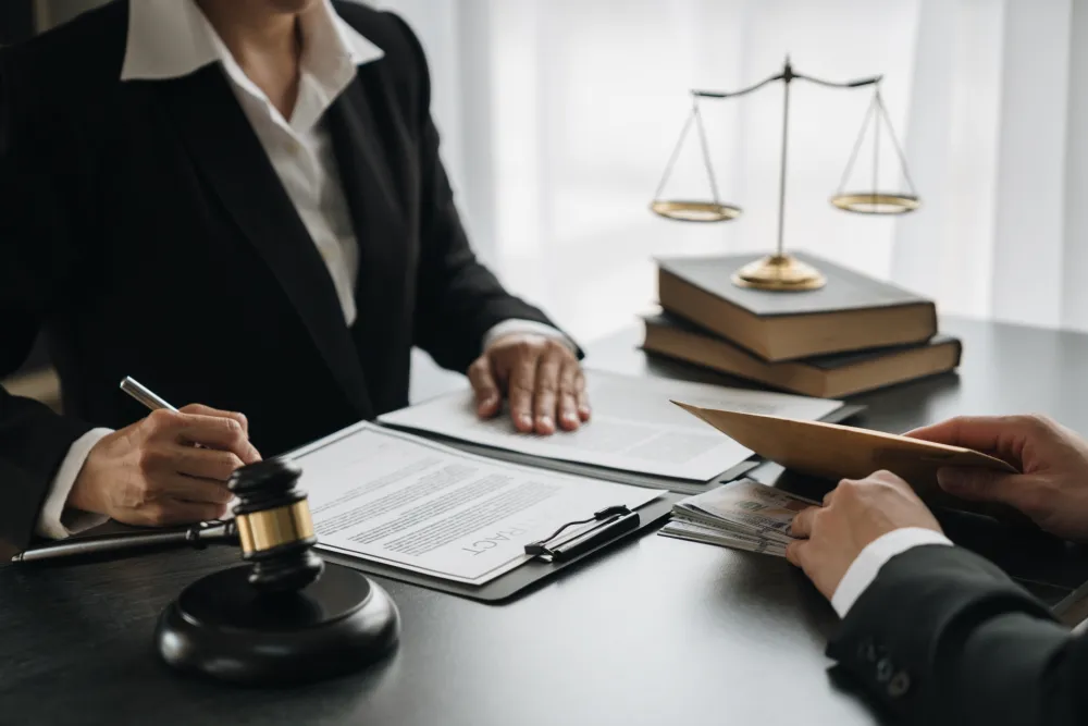 Državno tužila&scaron;tvo dosljedno u primjeni Strategije za istraživanje ratnih zločina