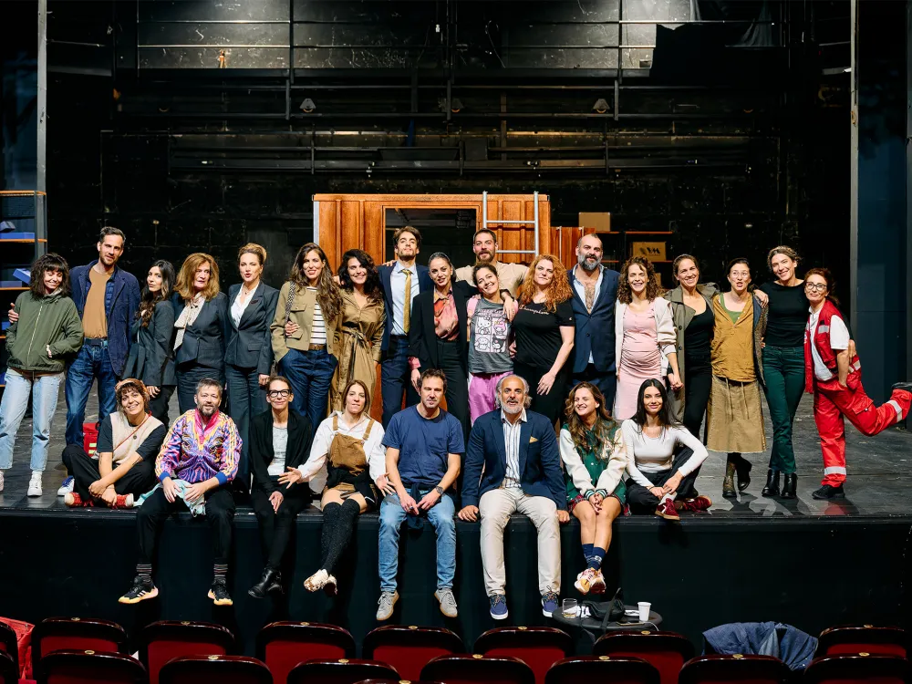 CNP u avgustu u Ohridu, Baru i Budvi