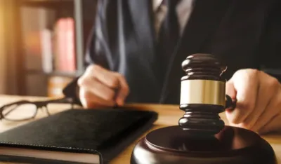 Državljaninu Pakistana određeno zadržavanje, osumnjičen za krijumčarenje ljudi