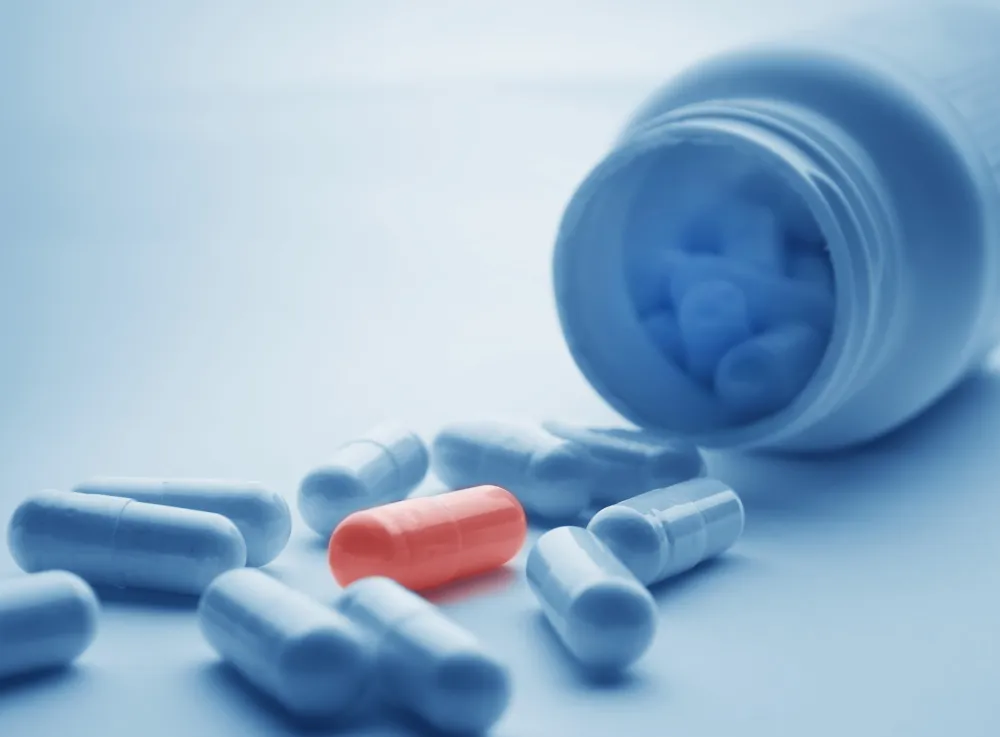 Kada je liječenje tumora samo vrh ledenog brijega