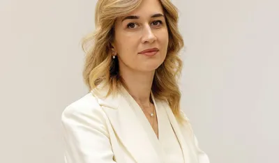 Jelena Knežević