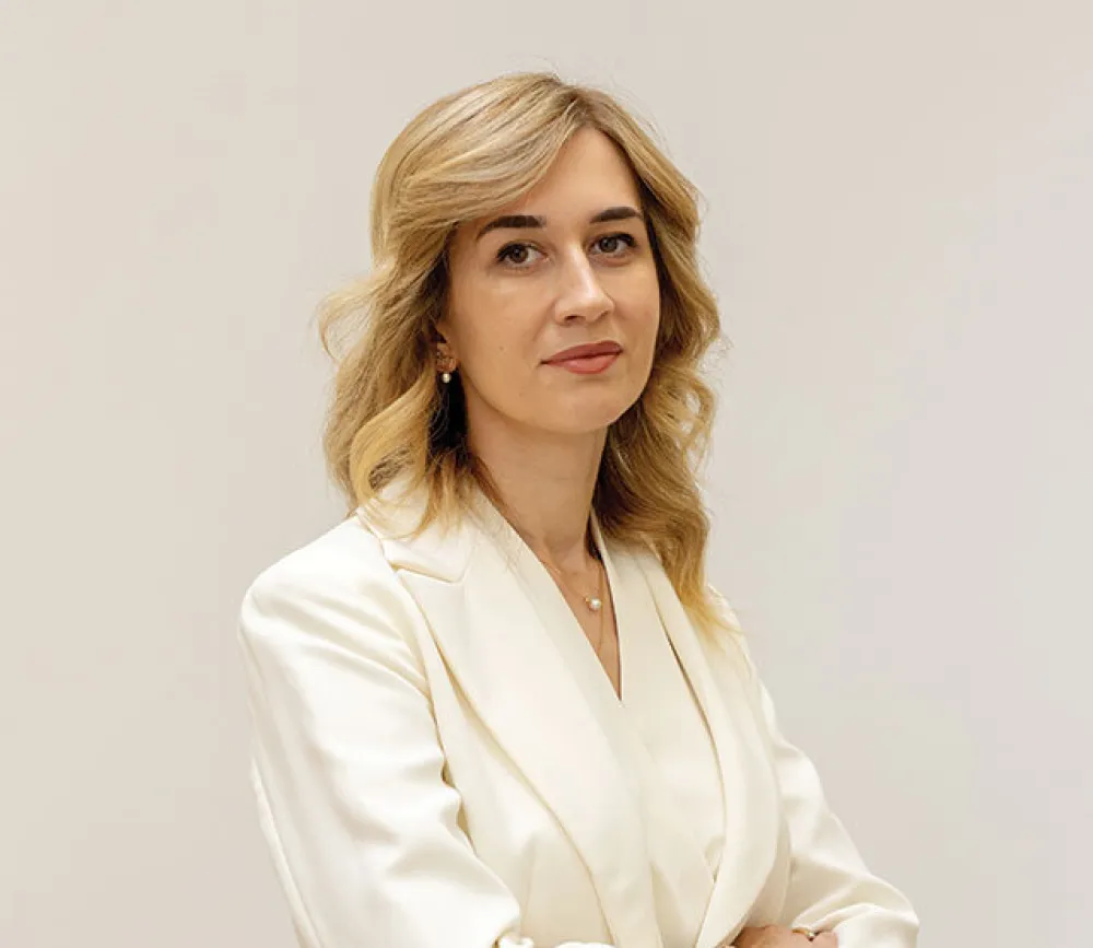 Jelena Knežević