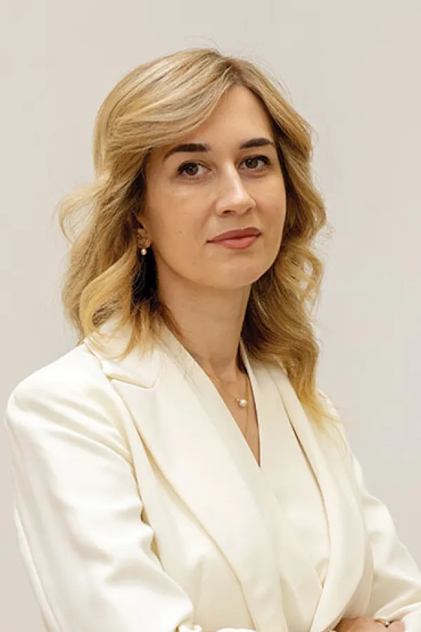 Jelena Knežević