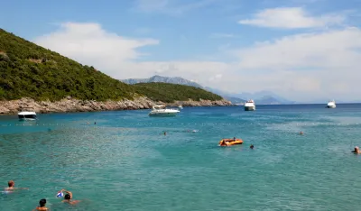 (VIDEO) Danas sunčano, do 34 stepena